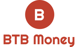 Beyond The Banks logo