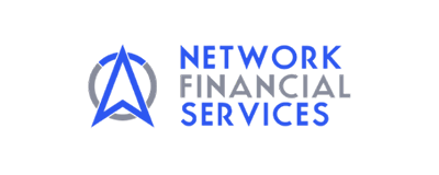 Network Financial Services logo
